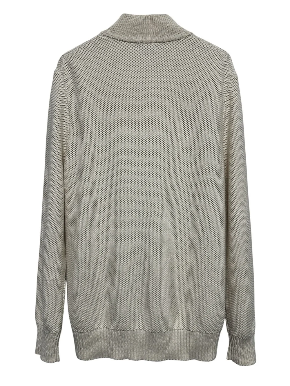 J. Crew good pre
